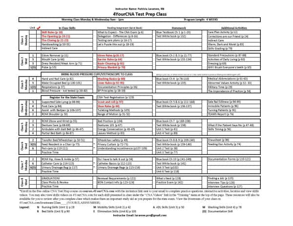 syllabus image