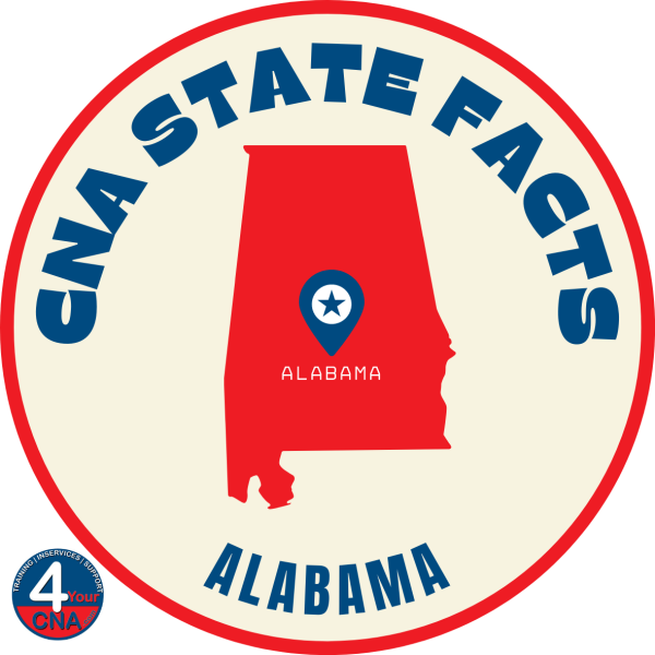 Alabama