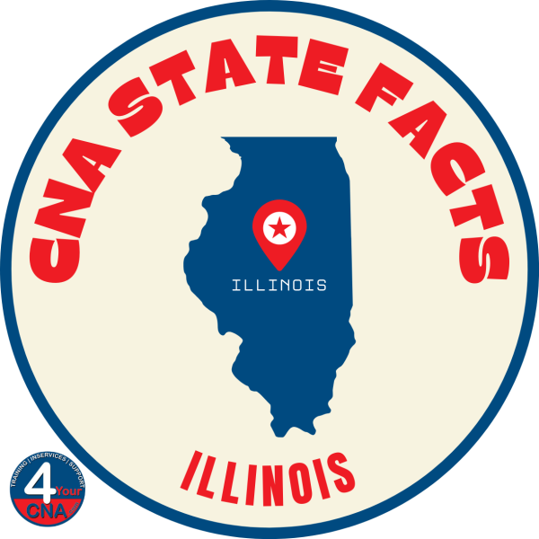 Illinois