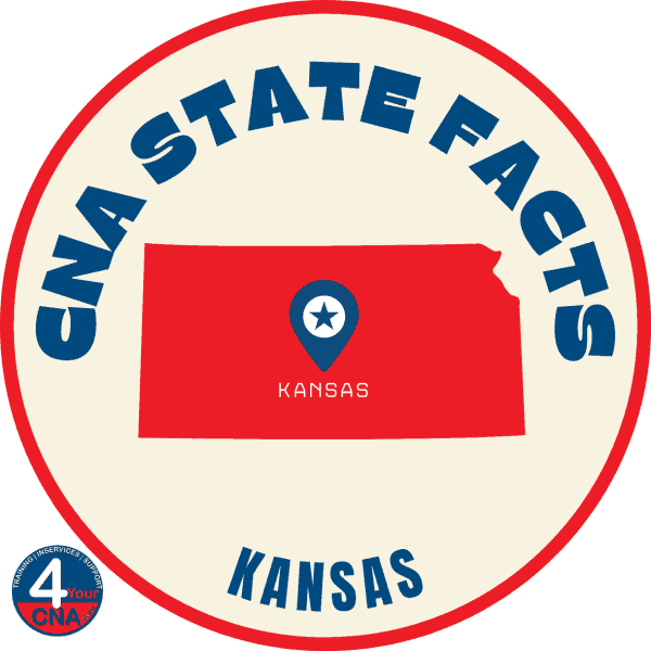 Kansas