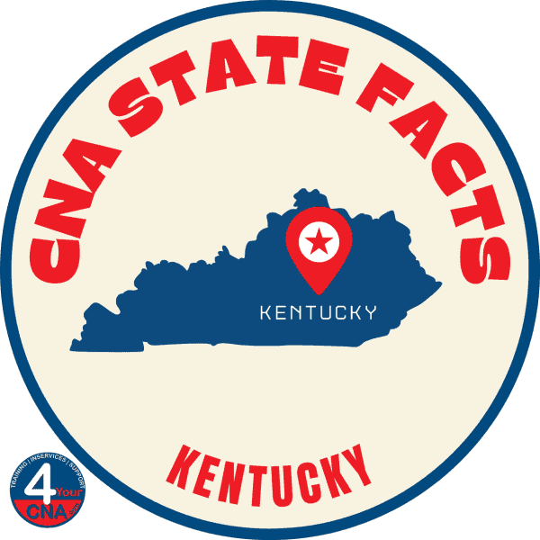 Kentucky