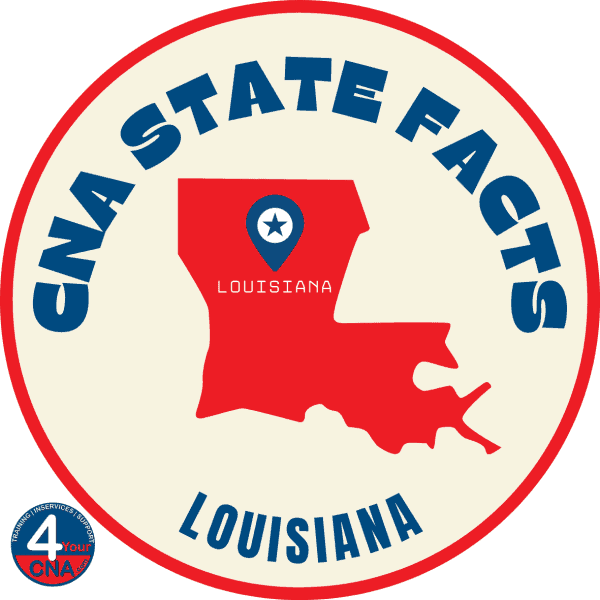 Louisiana