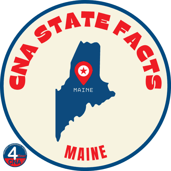 Maine