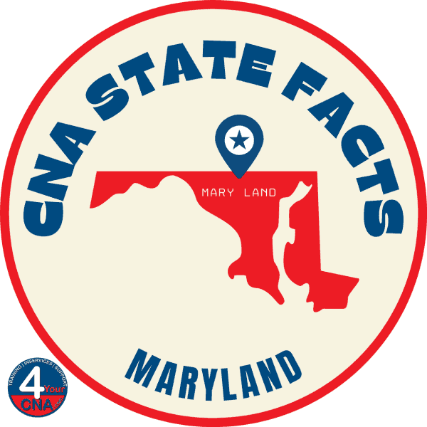 Maryland