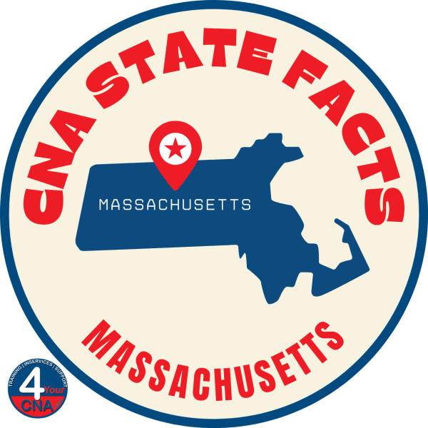 Massachusetts