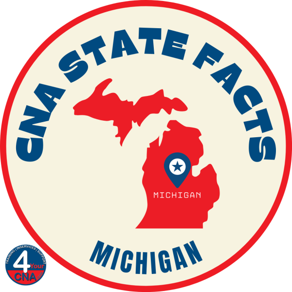 Michigan