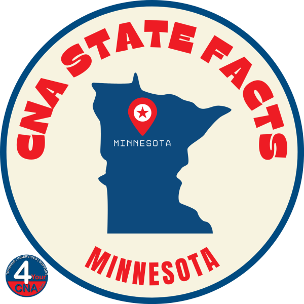 Minnesota