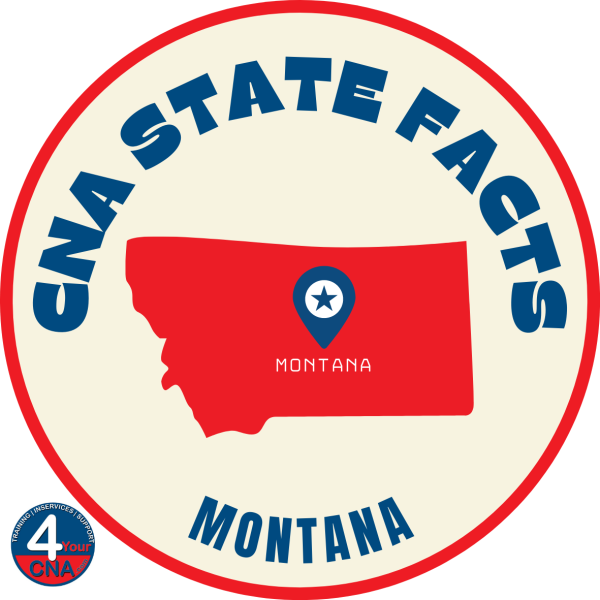 Montana
