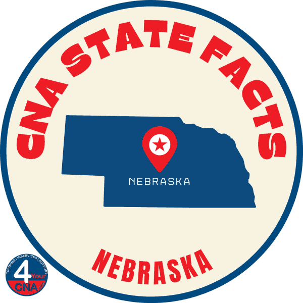 Nebraska