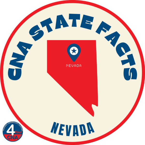 Nevada
