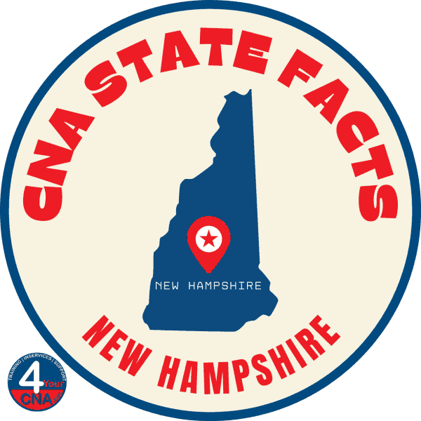 New Hampshire