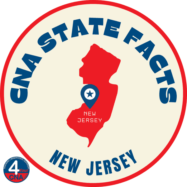 New Jersey