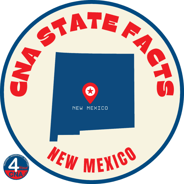 New Mexico
