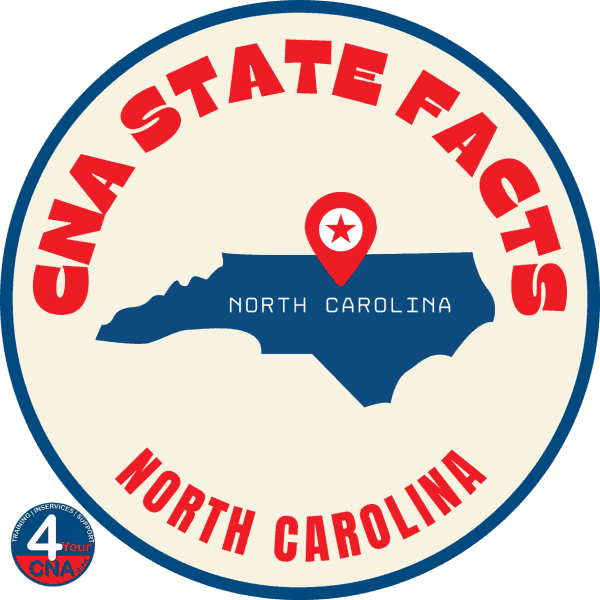North Carolina