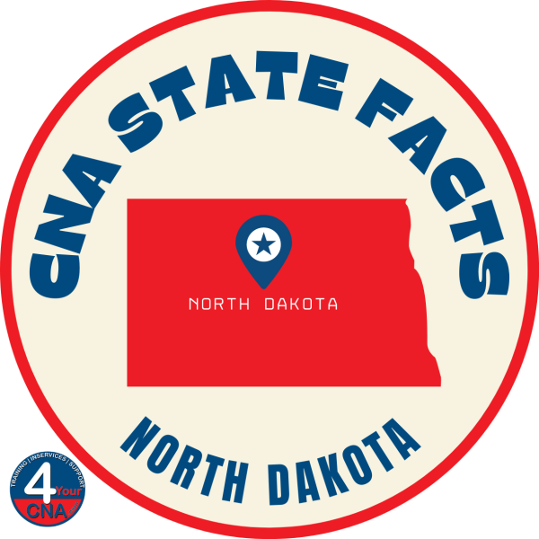 North Dakota
