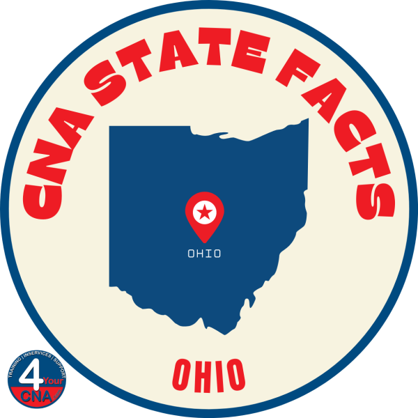Ohio