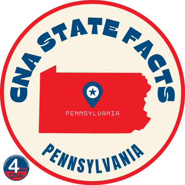 Pennsylvania