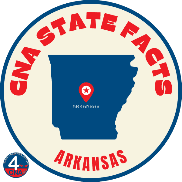 Arkansas