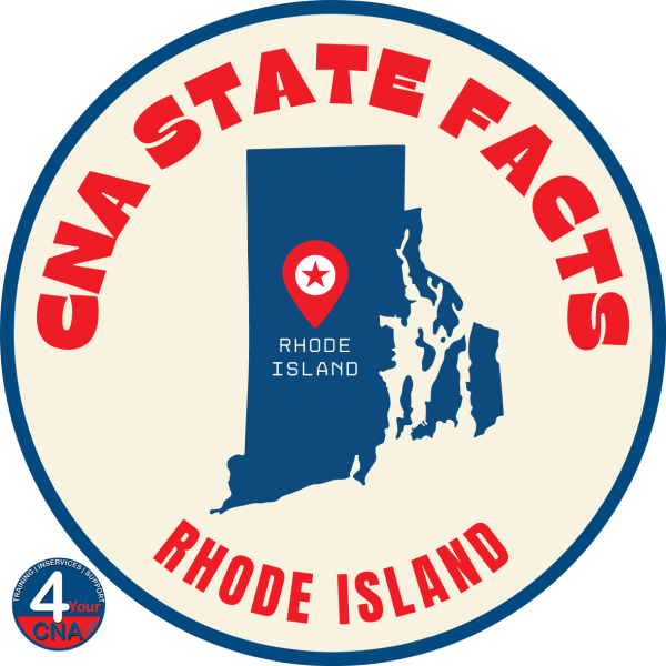 Rhode Island