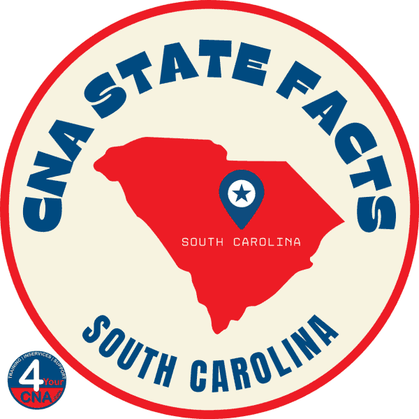 South Carolina