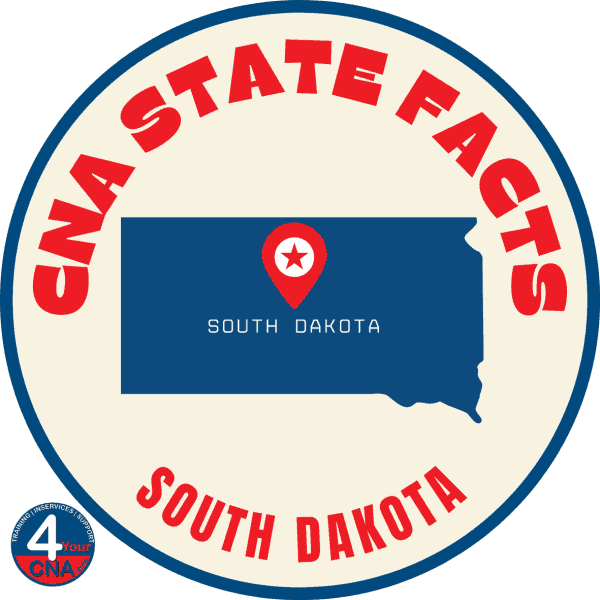 South Dakota