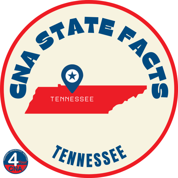 Tennessee