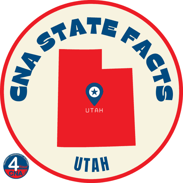 Utah