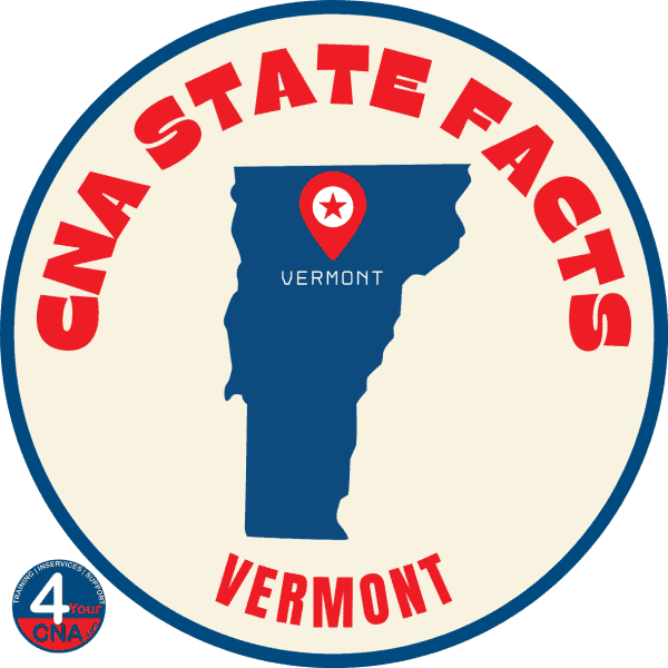 Vermont