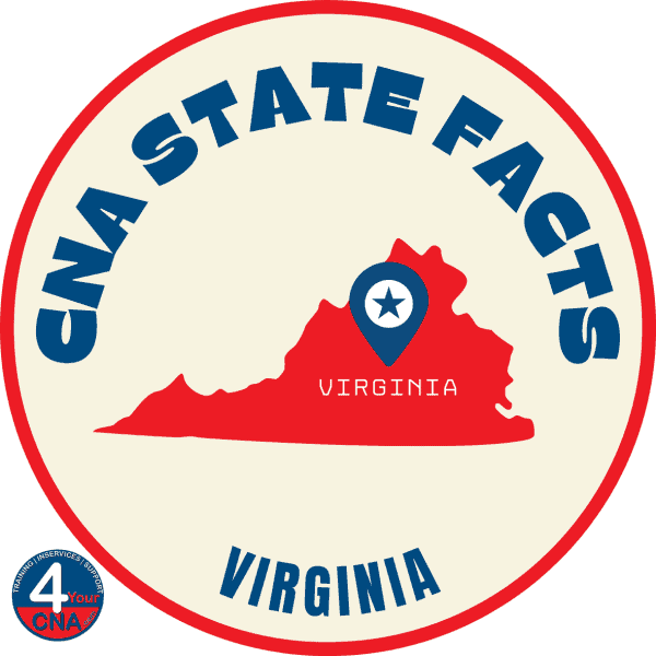 Virginia