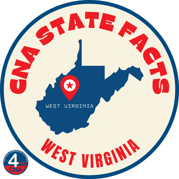 West Virginia