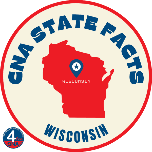 Wisconsin