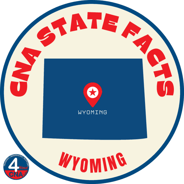 Wyoming