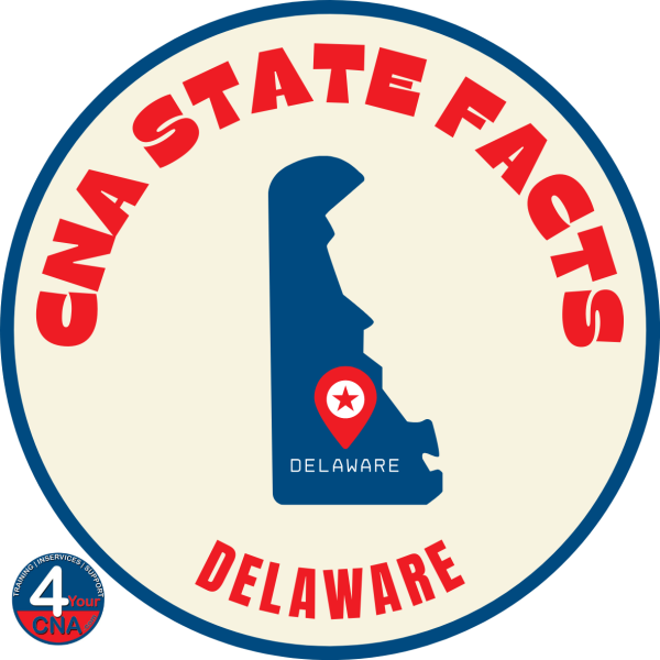 Delaware