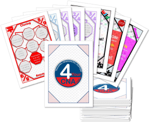 Card game