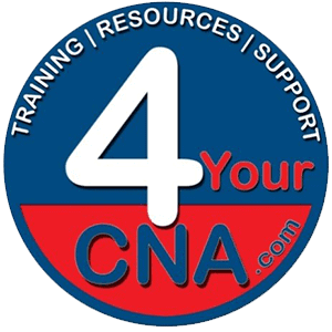 4YourCNA