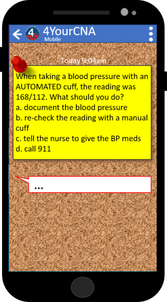 Question 1 image
