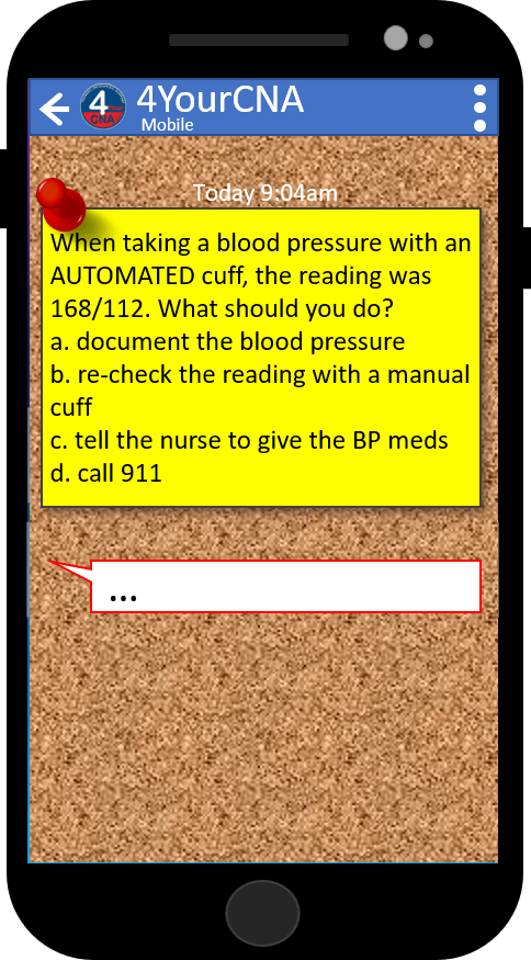 Read more about the article Question of the Day 1