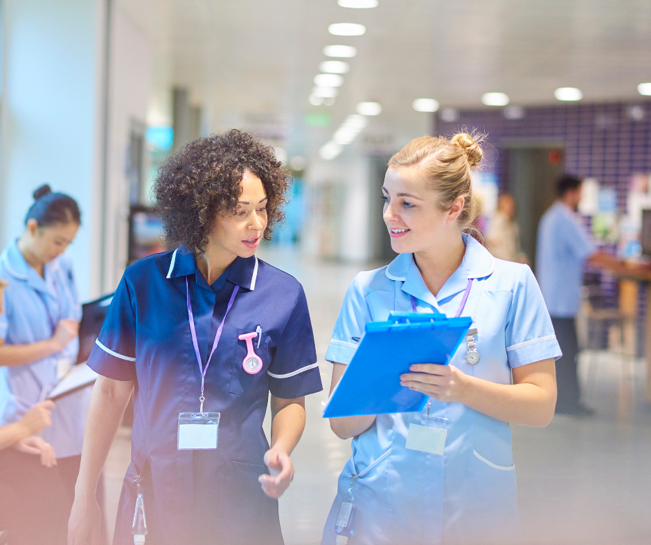 Read more about the article Test Tip Tuesday: Clinical Exam Principles