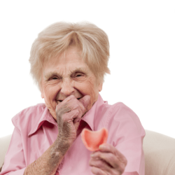 Denture (3)