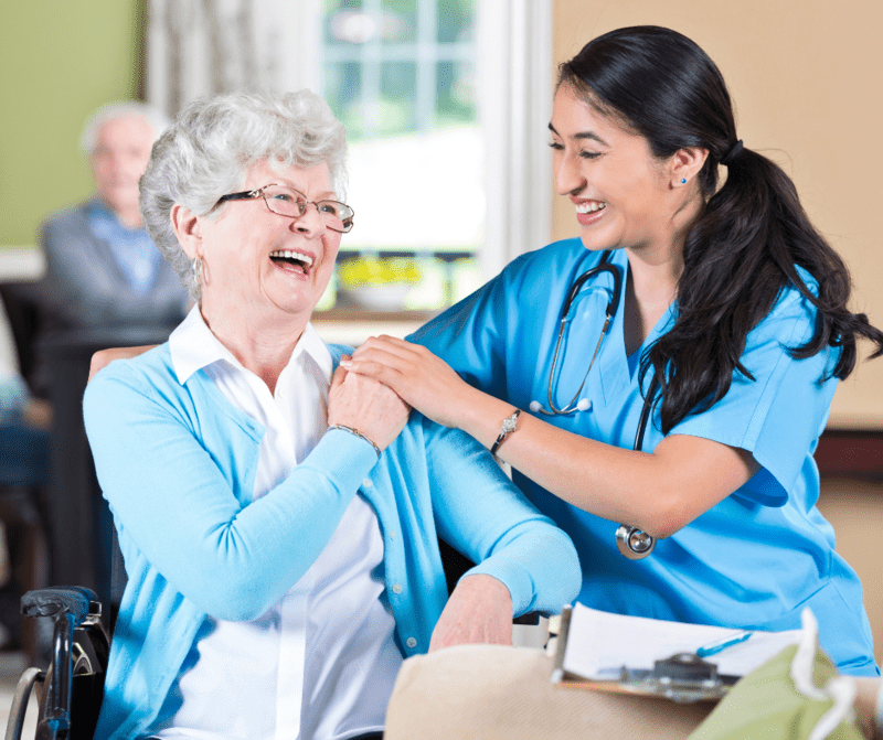 Read more about the article Test Tip Tuesday: Clinical Exam It’s about the PATIENT