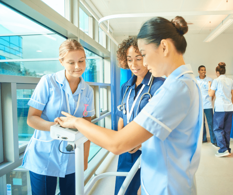 Read more about the article Test Tip Tuesday: Clinical Exam Corrections 1