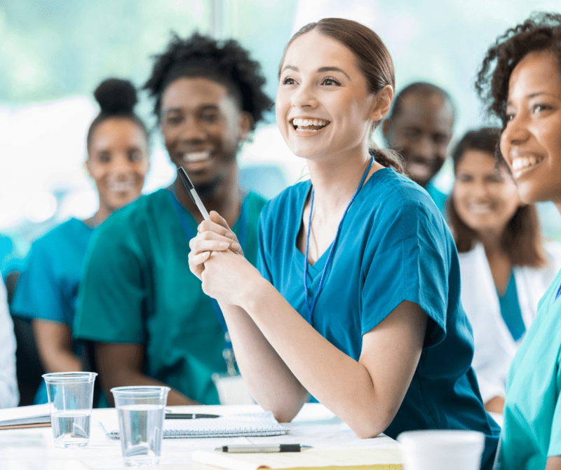 Read more about the article Test Tip Tuesday: Clinical Exam Corrections 2