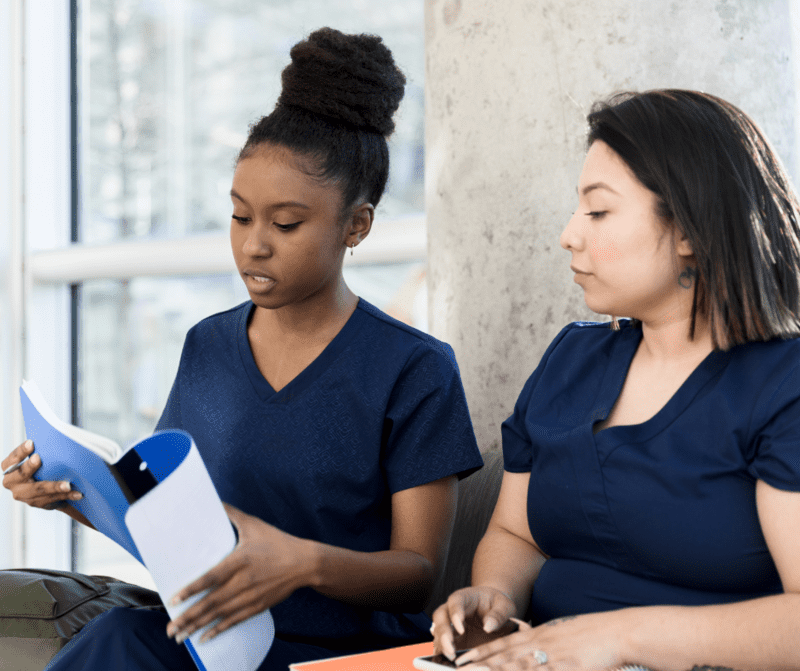 Read more about the article Test Tip Tuesday: 1 Clinical Exam