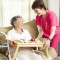 What Are The Differences Between Home Health Aides and CNAs?
