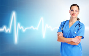 CNA Training and Certification in Martinez CA