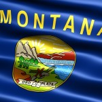 CNA classes in Montana