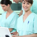certified-nursing-assistant-training