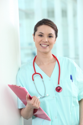 why-nursing-assistant-certification-is-so-important